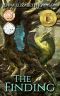 [The Legend of Oescienne, 01] • The Legend of Oescienne · the Finding
